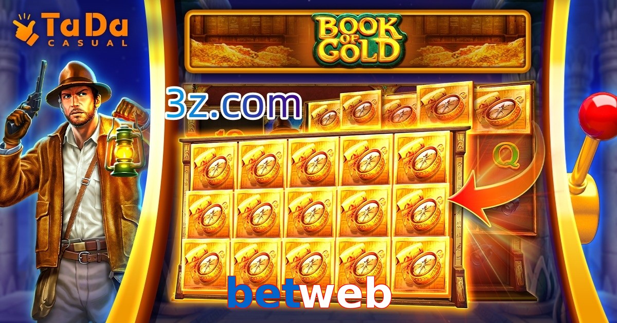 betweb
