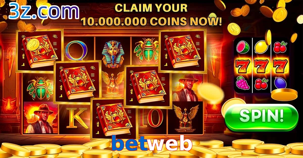 betweb