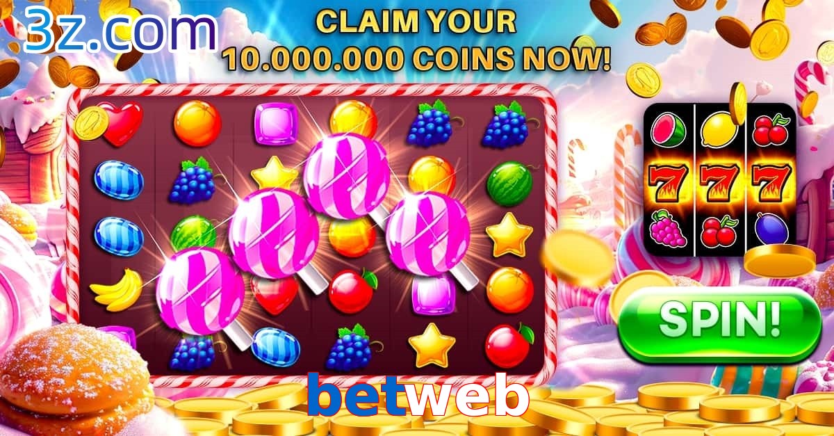 betweb