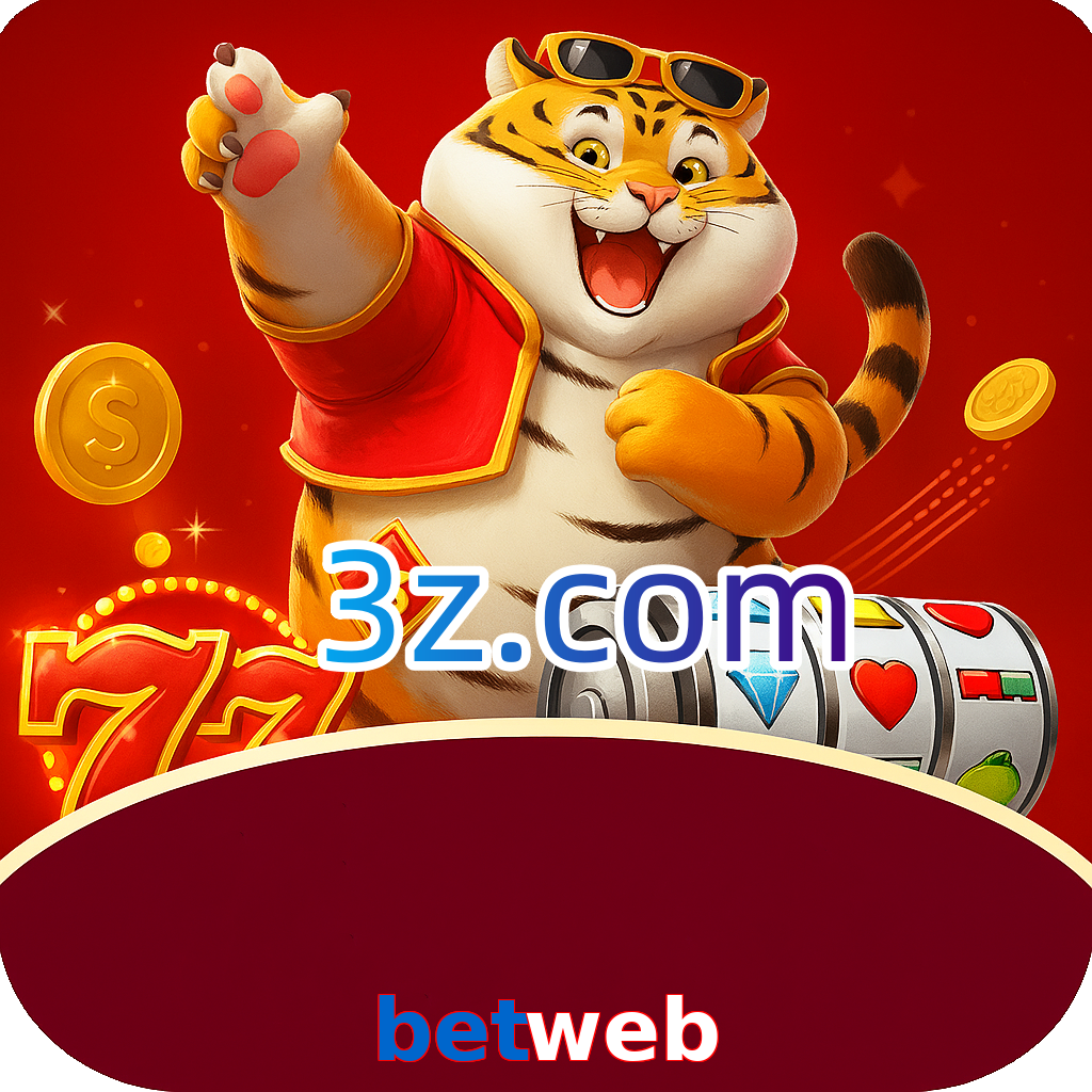 betweb